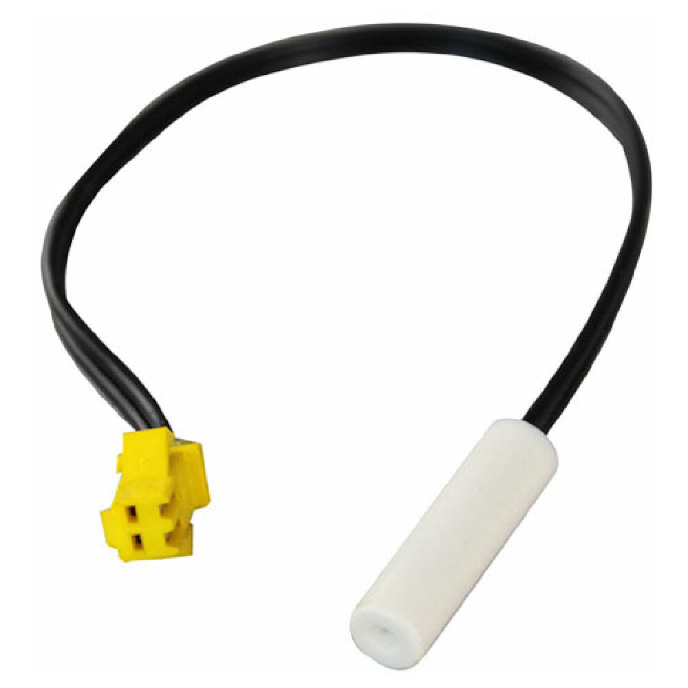 Beverage Air R7213-081 Sensor Cabinet Temp