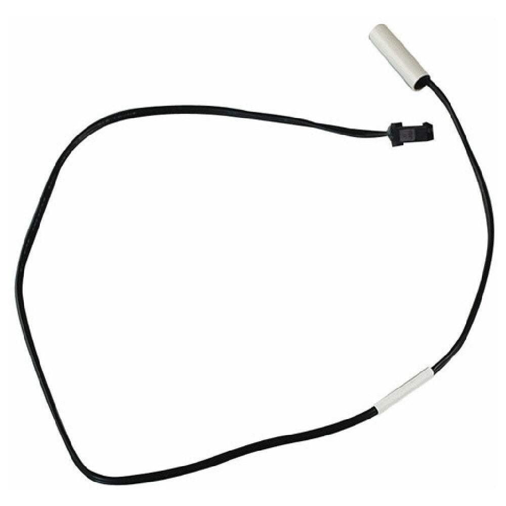 Beverage Air R7213-091 Sensor