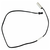 Beverage Air R7213-091 Sensor