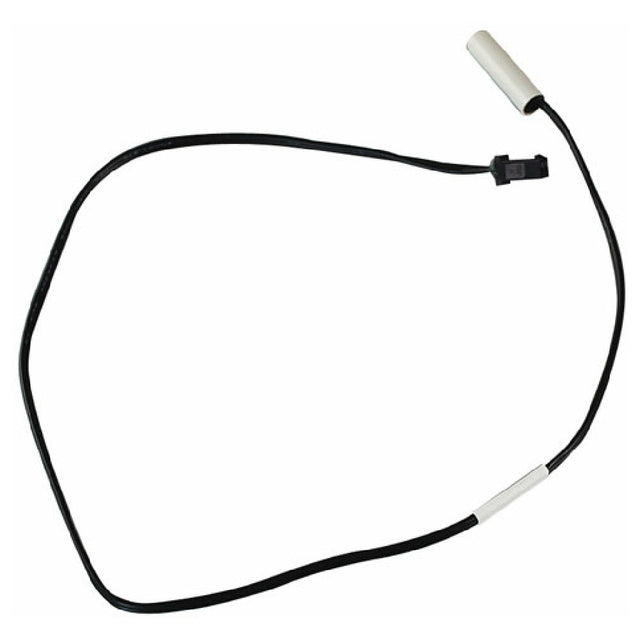 Beverage Air R7213-091 Sensor
