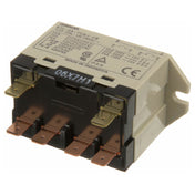 Robot Coupe R664S Power Relay