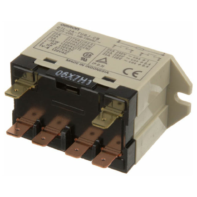 Middleby Marshall P9132-51 Power Relay