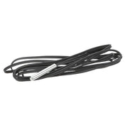 Randell RDRFCNT-0505 Probe
