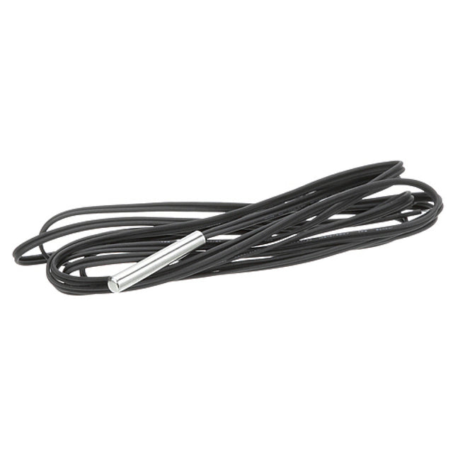 Randell RDRFCNT-0505 Probe