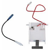Manitowoc 7601603 Ice Thickness Probe