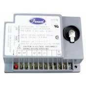 Imperial 35682 Ignition Module