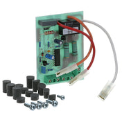 Robot Coupe 29464 Circuit Board Screws & Caps