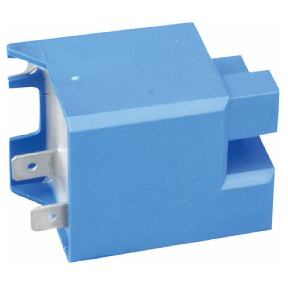 Vulcan Hart VH720385 Ignition Module