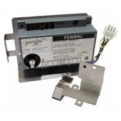 Magikitch'N B8701701-C Ignition Module Upgrade Kit