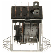 Cleveland 108285 Relay 24vac