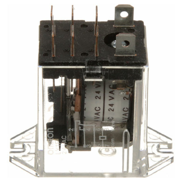 Magikitch'N P5046686 Relay 24vac
