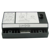 Pitco PP11145 Ignition Module