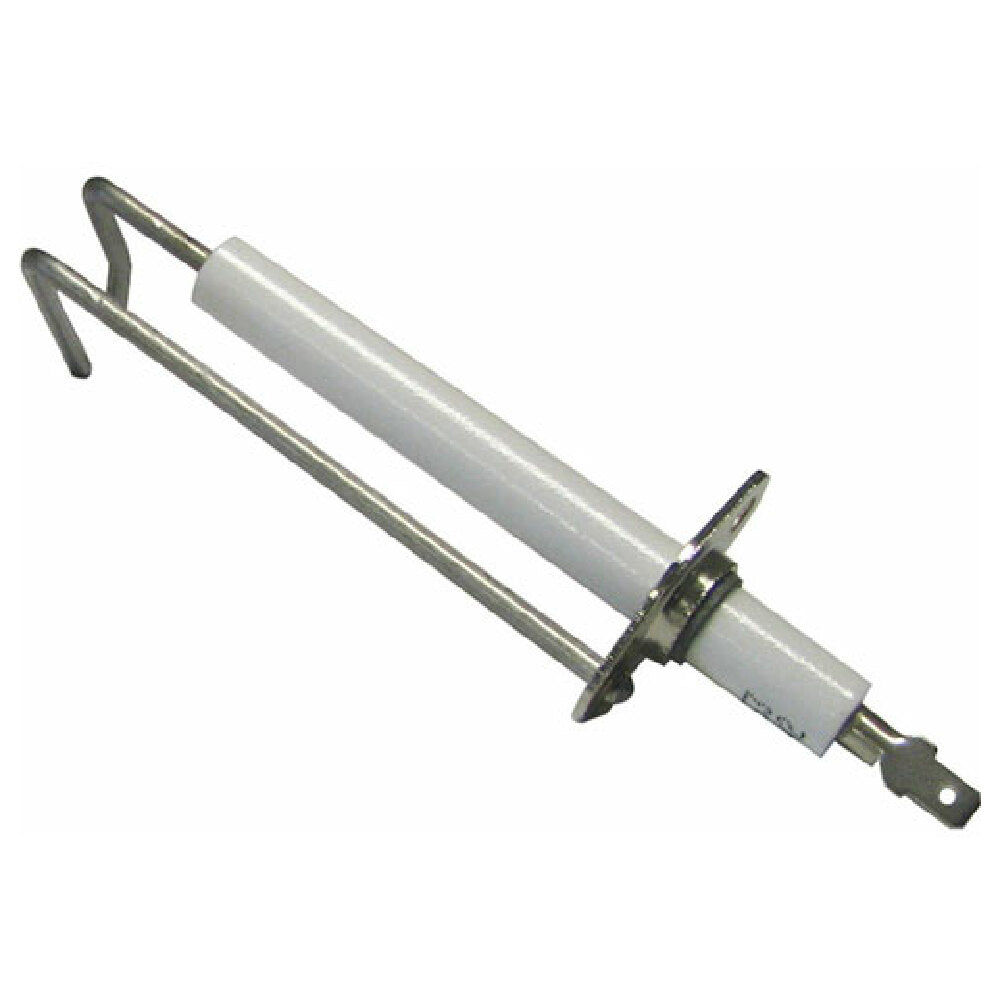 Pitco PP11368 Flame Sensor