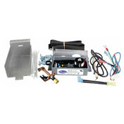 Southbend 1168262 Ignition Kit