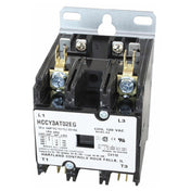 Private Label 441609 Contactor 2p 30/40a 120v