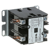 AllPoints 441612 Contactor 2p 40/50a 120v