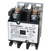 Private Label MVR441616 Contactor 2p 50/65a 208/240v
