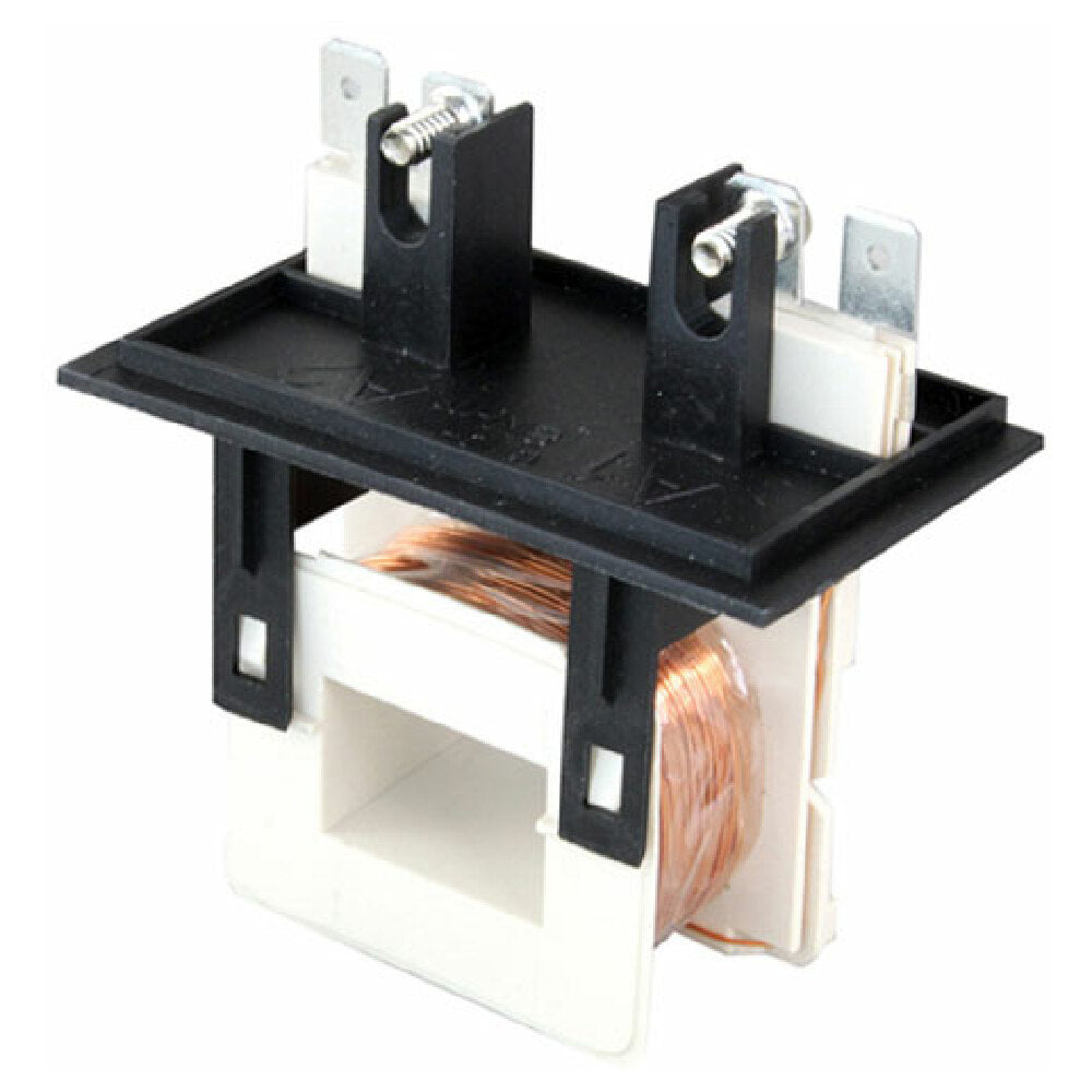 AllPoints 441625 Model B 50/60 Coil Kit 24 Vac