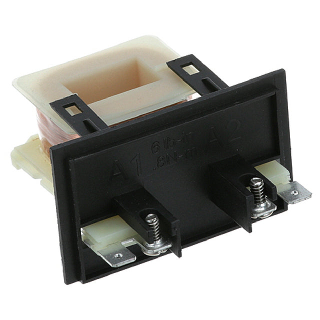 AllPoints 441626 Model B 50/60 Coil Kit 120 Vac