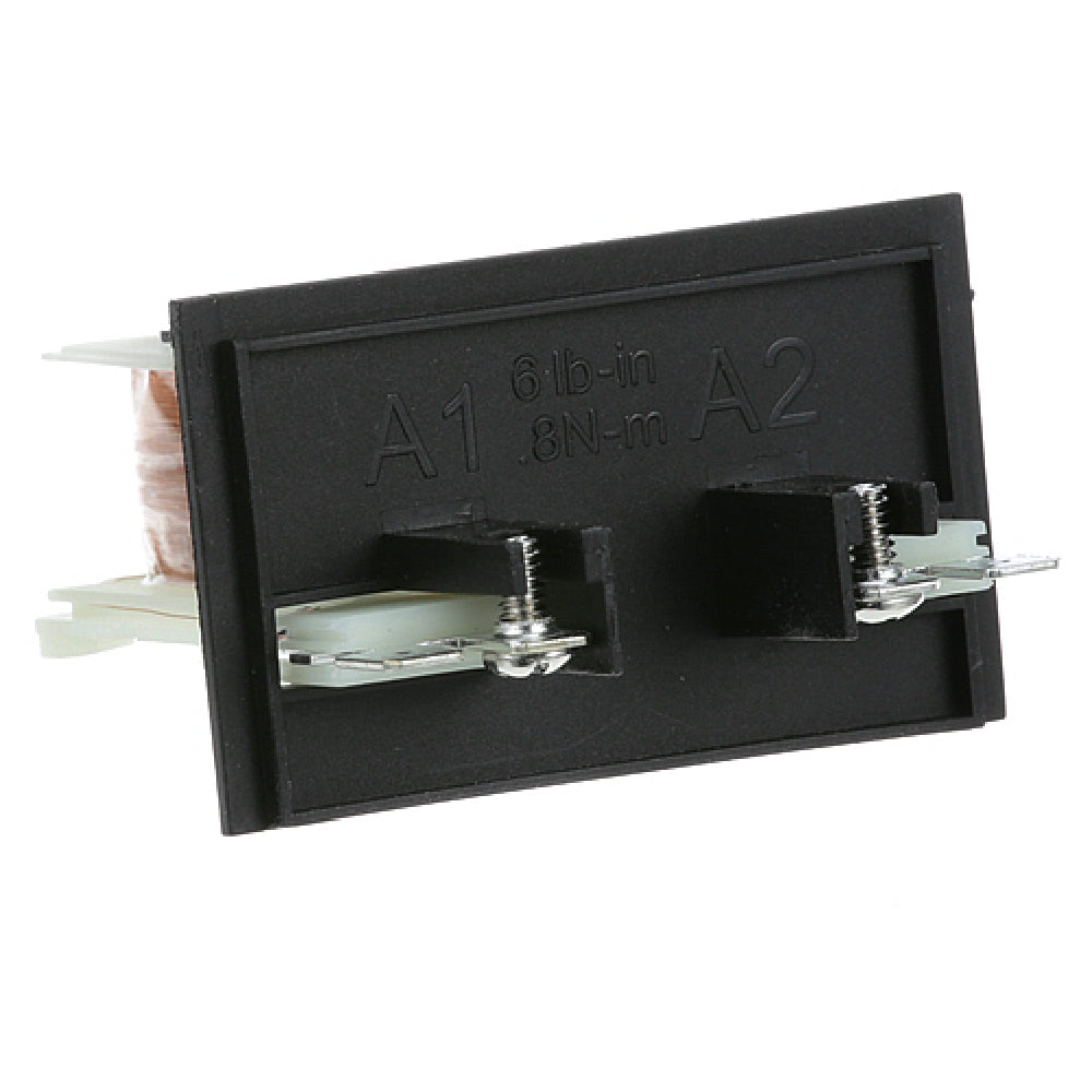 AllPoints 441627 Model B 50/60 Coil Kit 208/240 Vac