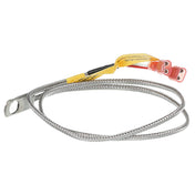 Accutemp ATOE-3661-1 Thermocouple