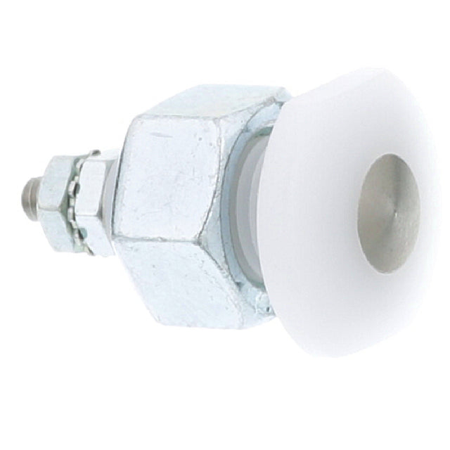 Accutemp -AT1E-2652-1 Water Sensor Probe