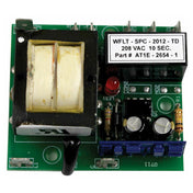Accutemp AT1E-2654-2 Water Sensor Board
