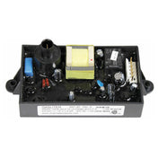 AllPoints 441636 Ignition Module Fits Accutemp