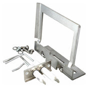 Accutemp IGNITORKIT Ignitor Probe Kit