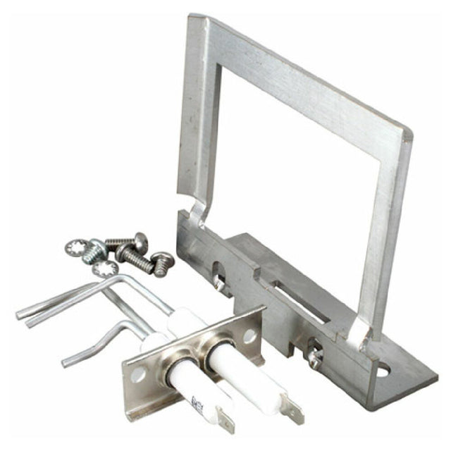 Accutemp IGNITORKIT Ignitor Probe Kit
