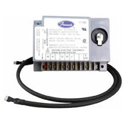 Alto-Shaam CC34088 Ignition Module/wire
