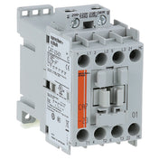 Alto-Shaam CN-3654 Contactor 240v 40a