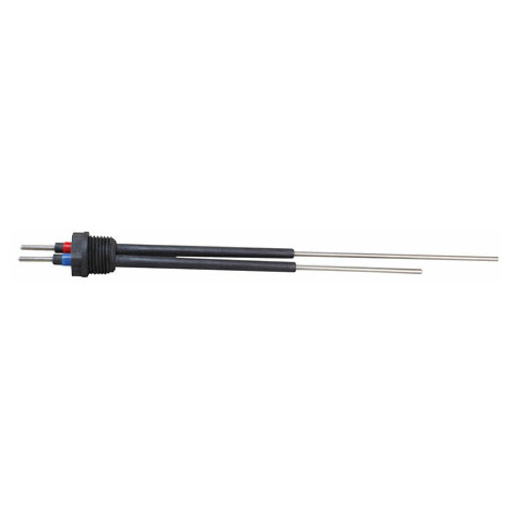 Alto-Shaam PR-3706 Probe Water Level
