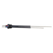 Alto-Shaam PR-3706 Probe Water Level