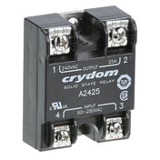 Alto-Shaam RL-3736 Relay 25a