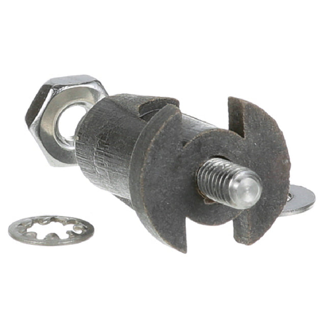 Bunn -07412-1002 Probe Replacement Kit