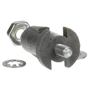 Bunn 74121002 Probe Replacement Kit