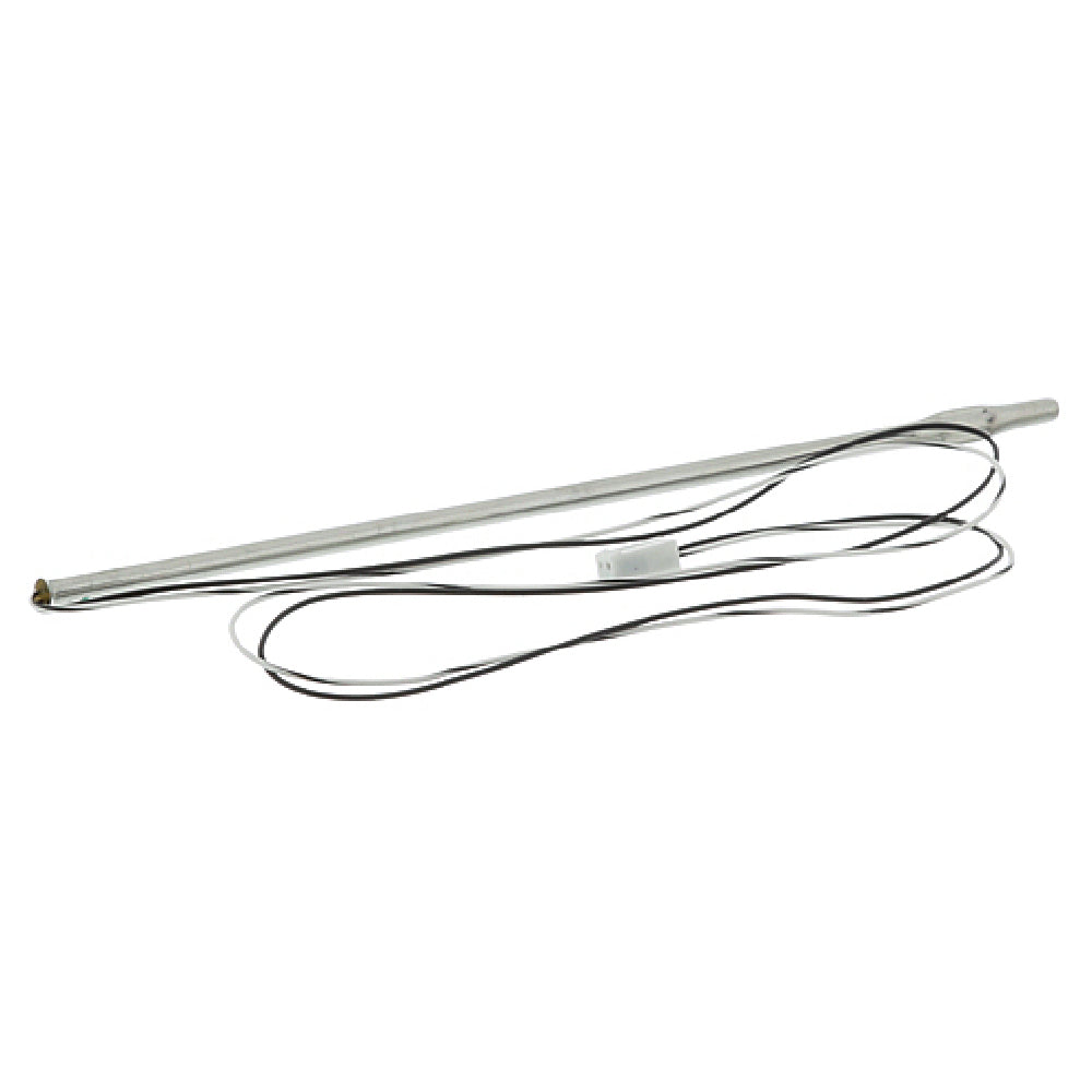 Bunn BU12568.0007 Temperature Sensor