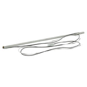 Bunn BU12568.0007 Temperature Sensor