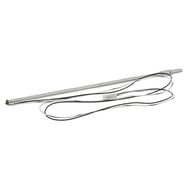 Bunn BU12568.0007 Temperature Sensor