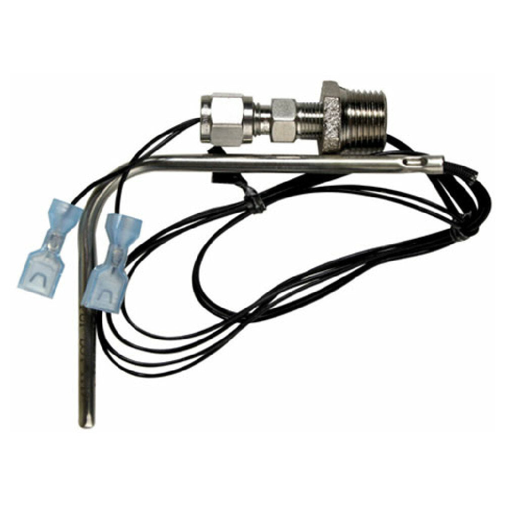 BKI (Barbeque King) SB7656 Thermister Probe