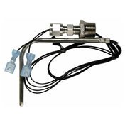 BKI (Barbeque King) SB7656 Thermister Probe