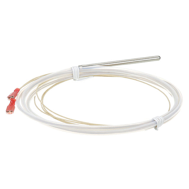 Blodgett 30712 Probe