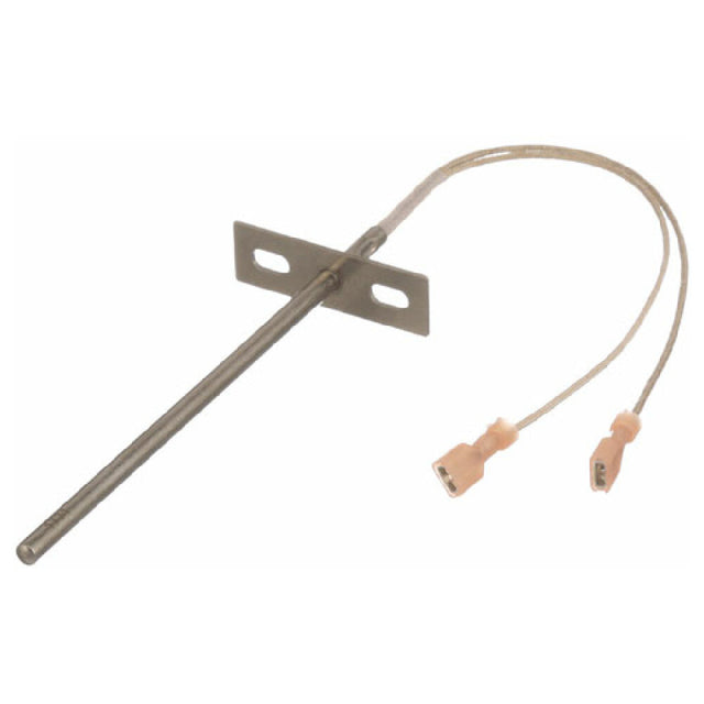 Blodgett 36506 Probe