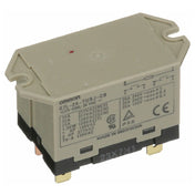 Pitco 60104701 Relay 24v