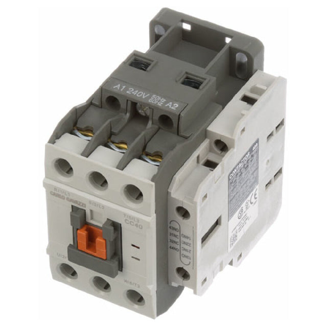 Franke 171007 Contactor