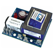 Blodgett R5708 Level Control