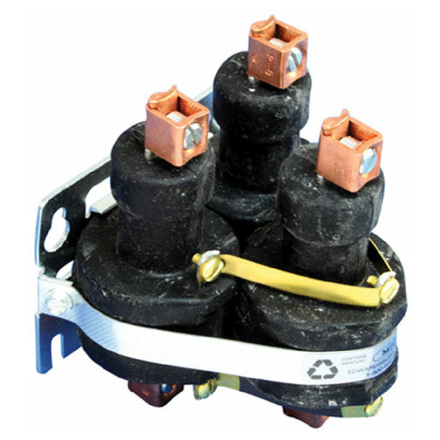 Frymaster 8070884 Mercury Contactor