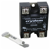 Frymaster 826-1562 Relay W/heatsink Kit