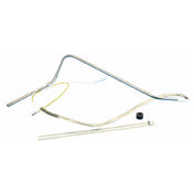 Frymaster FM826-2212 Probe Replacement Kit